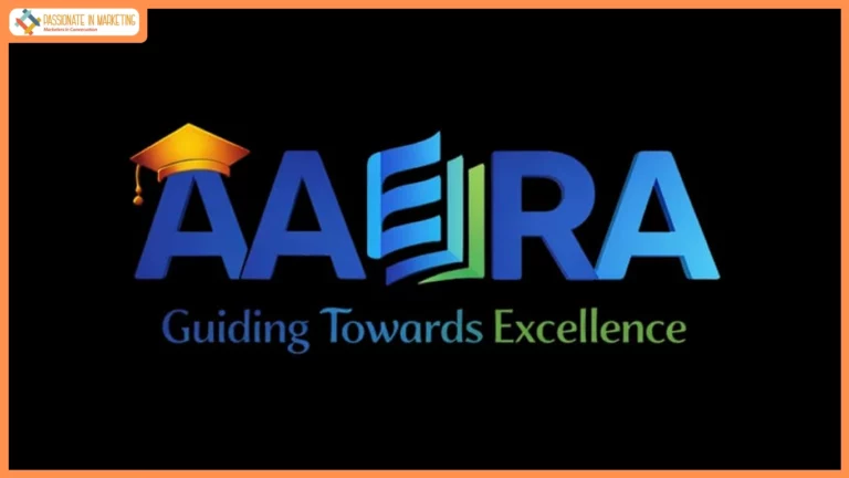 AAERA Expands Into New Study-Abroad Markets, Builds University Partnerships Across Emerging Destinations