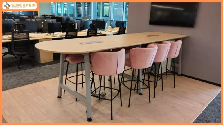 AFC Furniture Solutions eyes 20% growth in Tamil Nadu in engineering, automotive and data centre sectors