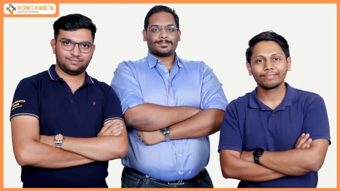 AI Design agent CopperPilot raises pre-seed funding from Neon Fund