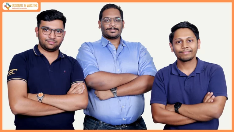 AI Design agent CopperPilot raises pre-seed funding from Neon Fund