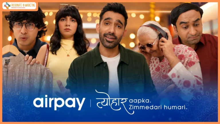 airpay brings India’s merchants into the spotlight this Diwali with “Merchant’s Festive Check List”