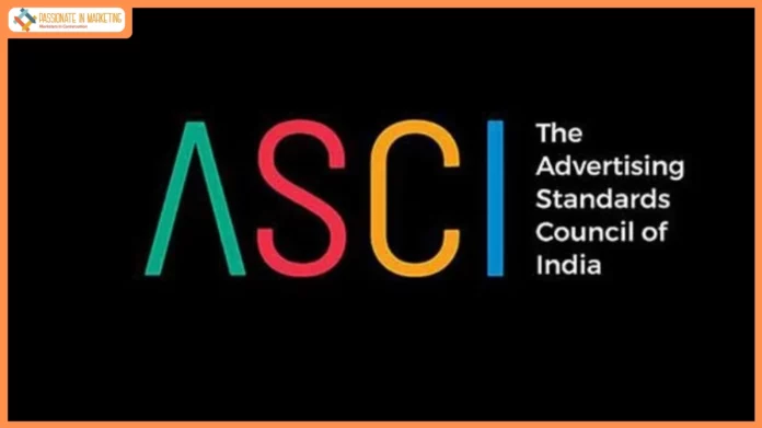 ASCI’s ‘A Pill for Thought’ report flags gaps in evidence backing nutraceutical advertising claims