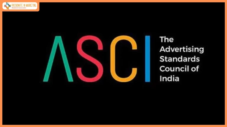 ASCI’s ‘A Pill for Thought’ report flags gaps in evidence backing nutraceutical advertising claims