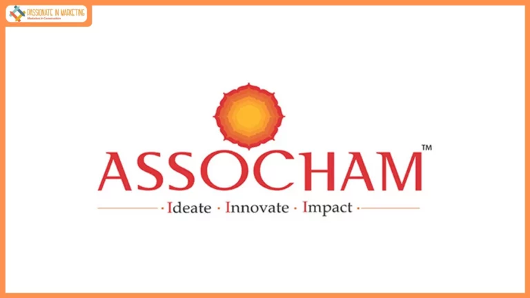 ASSOCHAM Hosts German Parliamentary and Business Delegation to Discuss India–Germany Economic Cooperation