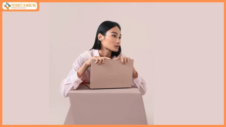 ASUS unveils the new Zenbook 14 in three distinctive colours, inspired by “Design You Can Feel” philosophy