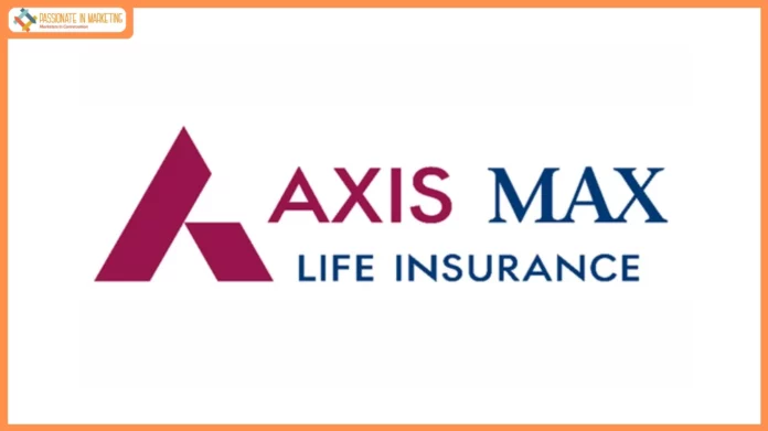 Axis Max Life Insurance strengthens its digital media strategy with ChatGPT Ads in partnership with HiveMinds
