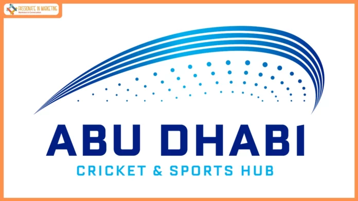 Abu Dhabi T10 Expands Reach in Cricket's Biggest Market as JioStar Secure Broadcast Rights for Indian Subcontinent