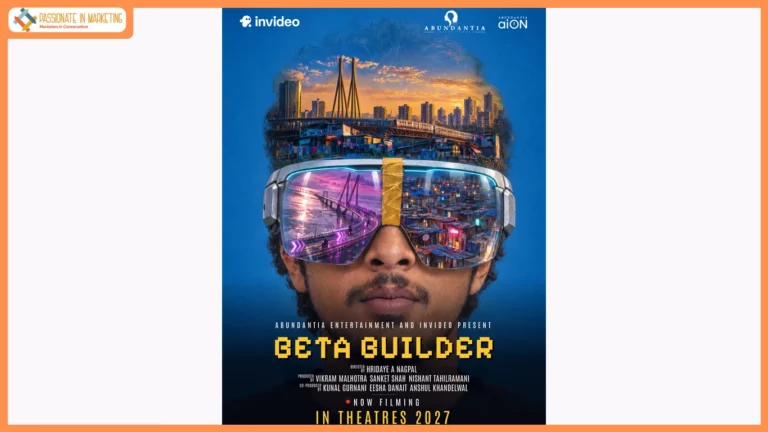 Abundantia Entertainment