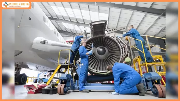 Aequs Announces Long-Term Supply Agreements with Safran for Aerospace Applications