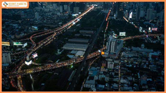 Agoda Helps Fans Get to Eurovision Song Contest Asia’s First Grand Final in Bangkok