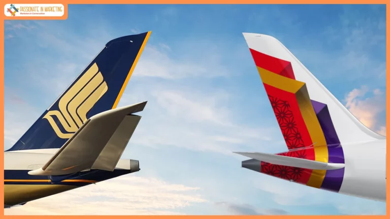 Air India and Singapore Airlines expand strategic partnership to offer customers more travel options between India and Singapore