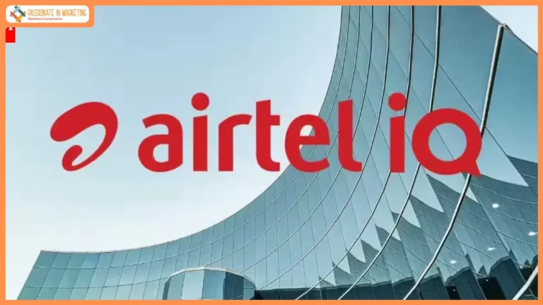 Airtel Business launches IQ Gateway – India’s first business communications platform with telco-grade network intelligence for safe enterprise messaging