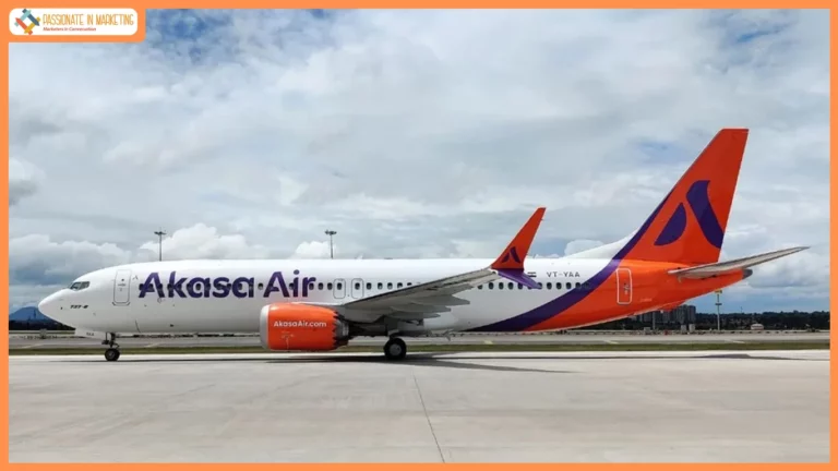 Akasa Air and Adani Airports announce transfer of Mumbai–Jeddah operations to Navi Mumbai International Airport