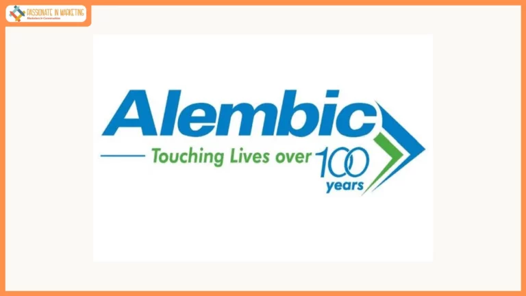 Alembic Pharmaceuticals Limited receives USFDA Final Approval for Ciprofloxacin and Dexamethasone Otic Suspension USP, 0.3% / 0.1%.