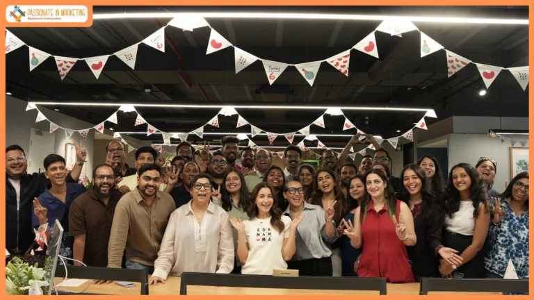 Alia Bhatt’s brand Ed-a-Mamma celebrates Six Years