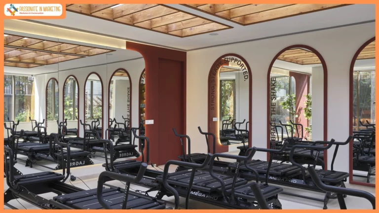 Align by Ami: A New Wellness Destination with Indian Women at Its Core