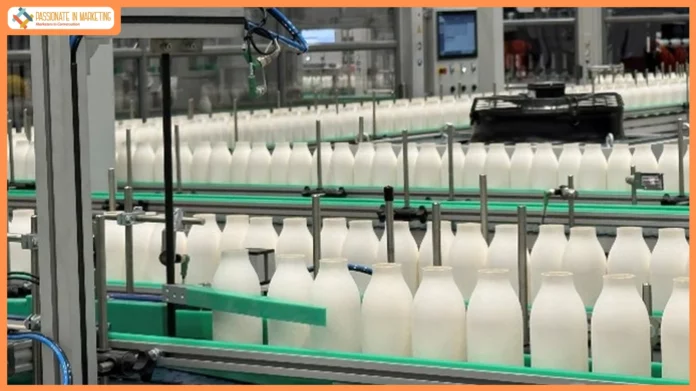 Alternicq strengthens its innovative packaging strategy; partners with UK-based Pulpex to bring advanced pulp-based bottle technology to India