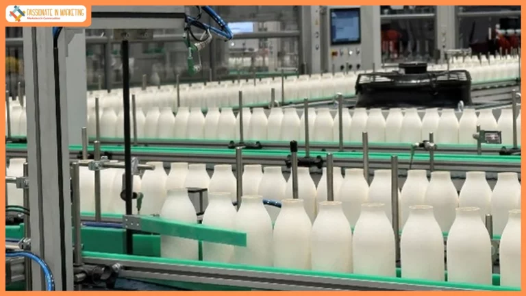 Alternicq strengthens its innovative packaging strategy; partners with UK-based Pulpex to bring advanced pulp-based bottle technology to India