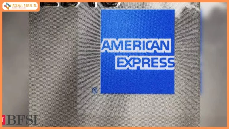 American Express Supports Micro-Entrepreneurs and Artisans in India to Build Business Capabilities and Access New Opportunities