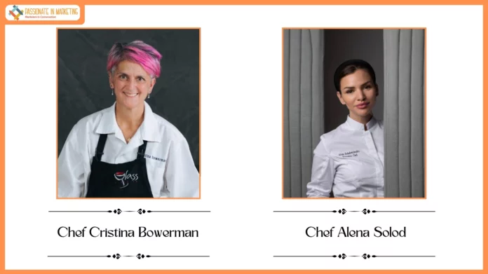 Anantara Veli Maldives Resort Announces the Next Chapter of its 2026 Michelin Star Guest Chef Series