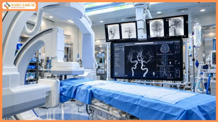 Apollo Hospitals launches 360-degree stroke care