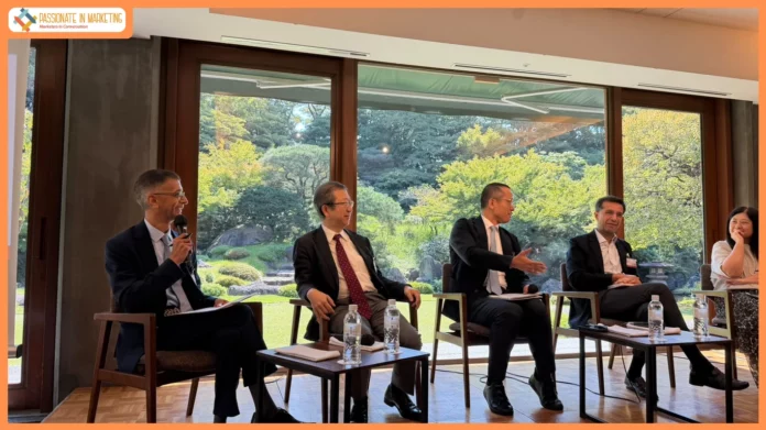 Ashoka University and Iron Pillar Launch India–Japan Economic Corridor Report, Examining New Pathways for Trade, Technology and Talent