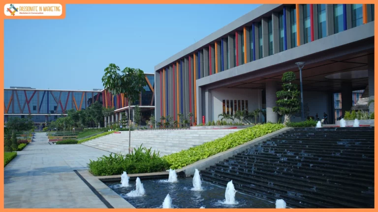 BITS Law School commences Admissions for 2027-28