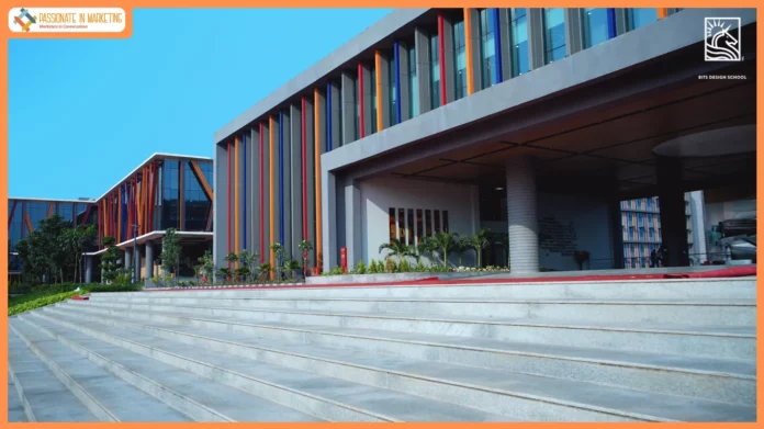 BITS Design School Opens Applications for 2027