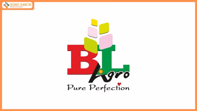BL Agro Goes Global; Aims To Invest ₹7,000 Crore in Tanzania Across Edible Oil, Dairy, Agriculture and Manufacturing