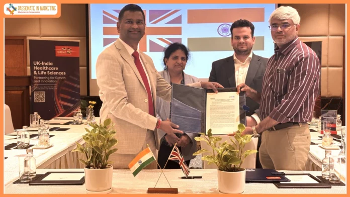 Baby Memorial Hospital Group Partners with DeepInfinity.AI to Scale Healthcare AI