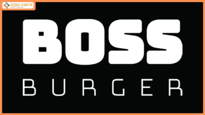 BOSS Pasta Celebrates World Pasta Day with a Customizable Menu Across Nine Cities