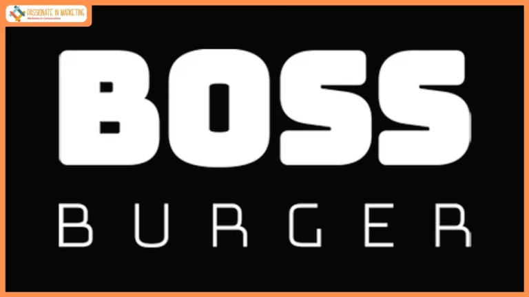 BOSS Pasta Celebrates World Pasta Day with a Customizable Menu Across Nine Cities