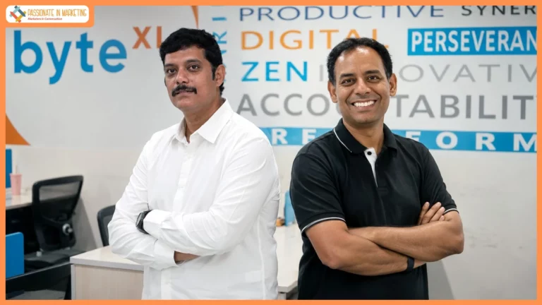byteXL, Elevar Equity, Kalaari Capital, Michael and Susan Dell Foundation, EdTech, engineering education, AI skilling, technology education, employability, Tier 2 and Tier 3 cities