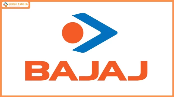 BAJAJ ELECTRICALS ANNOUNCES EVOLUTION OF BOARD LEADERSHIP