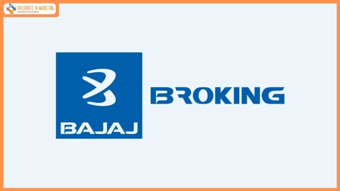 Bajaj Broking Introduces Commodity Trading with Tools for Analysis, Execution and Price Tracking