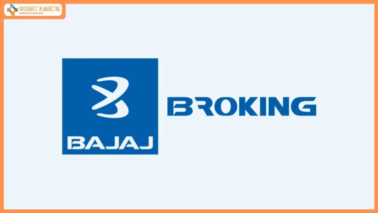 Bajaj Broking Introduces Commodity Trading with Tools for Analysis, Execution and Price Tracking
