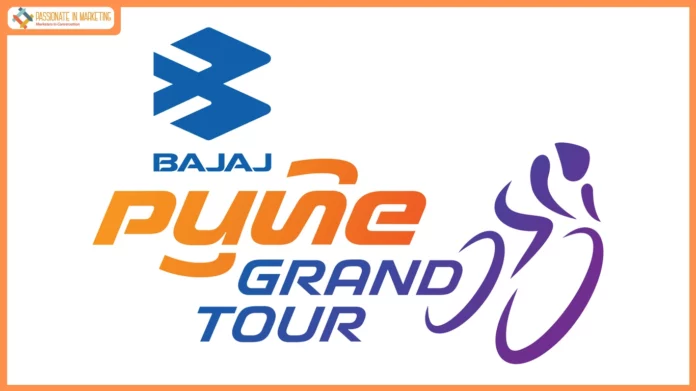 Bajaj Pune Grand Tour Upgraded to UCI 2.1 Ahead of 2027 Edition