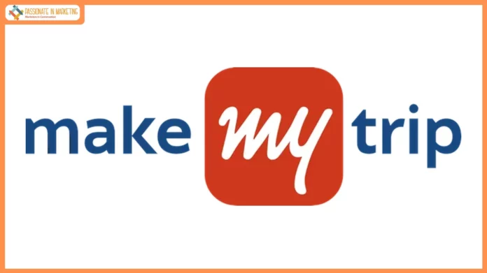Bank of Baroda and BOBCARD partner with MakeMyTrip to offer exclusive discounts across flights, hotels and holiday bookings