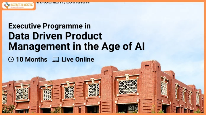 Beyond Features: How AI Is Redefining Product Management