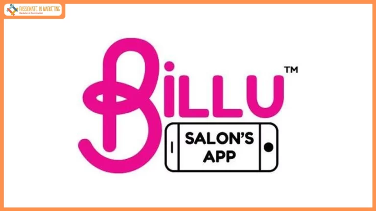 Billu Salon Strengthens Its On-Demand Services with Instant Doorstep Salon Bookings