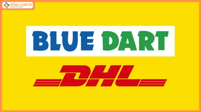 Blue Dart Announces General Price Increase Effective January 1, 2027
