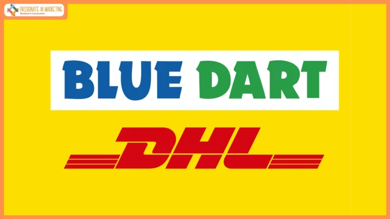 Blue Dart Announces General Price Increase Effective January 1, 2027