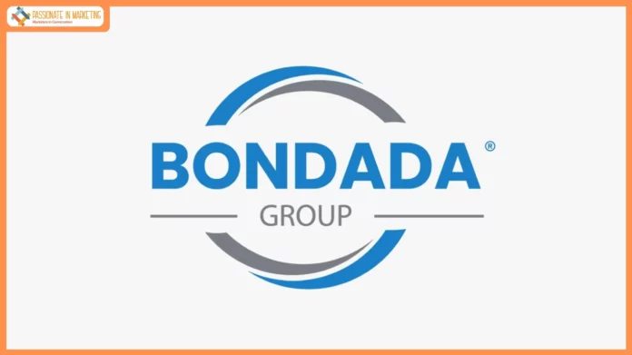 Bondada Engineering Secures India’s Largest Grid-Scale Vanadium Redox Flow Battery Storage Project from GIPCL