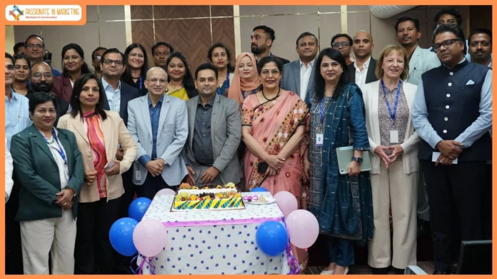 CARE Hospitals, HITEC City Awarded Prestigious JCI Accreditation