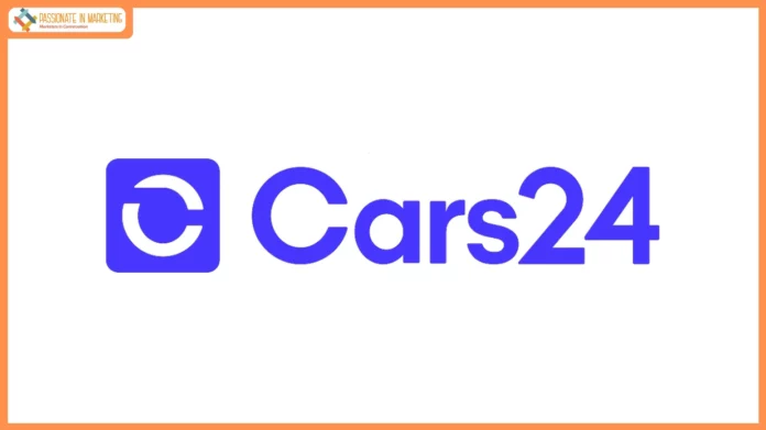 Cars24 delivers 750 cars on the first day of Navratri