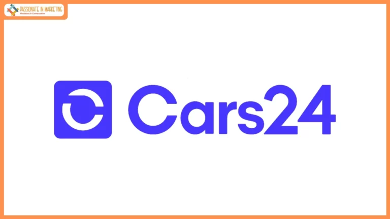 Cars24 delivers 750 cars on the first day of Navratri