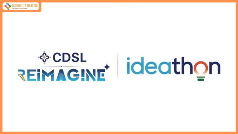 CDSL launches Reimagine Ideathon 2.0, invites students to shape the future of investor awareness