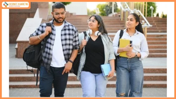 CEP, IIT Delhi Opens Admissions for Batch 6 of the Executive Management Programme in Advanced Strategic Management