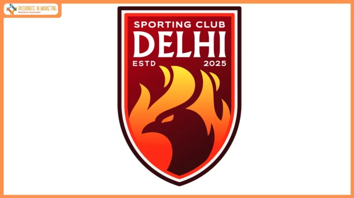 SC Delhi Announces GD Goenka Schools as Knowledge Partner, Strengthens Partnership Line-Up for 2026-27 Season