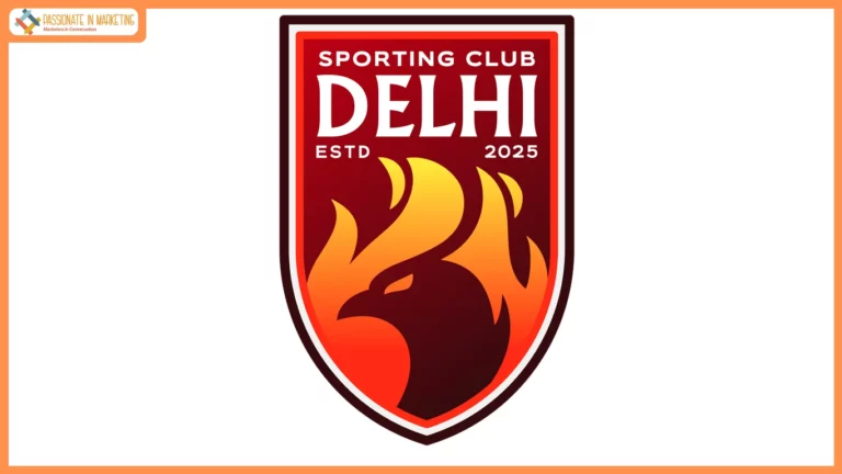 SC Delhi Announces GD Goenka Schools as Knowledge Partner, Strengthens Partnership Line-Up for 2026-27 Season